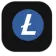 ltc