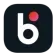 blik