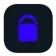 psc