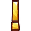 8436minecraftgoldexclamationpoin
