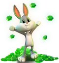 bugs_gems