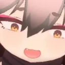 michiruhuh