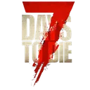 7dtdNewLogoremovebgpreview