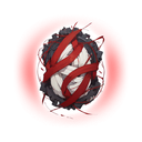LoveKnot