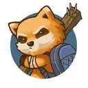 communityIcon_1eldoc312ud8135305