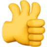 thumbthumbthumbup