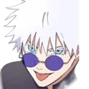gojo_silly_GMYANIMEBOOKIE