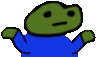 SamShrujj Discord emoji