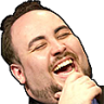lul Discord emoji
