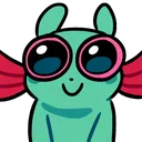 rivhappy
