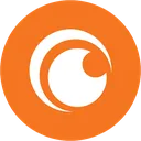 crunchyroll