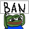 pepeban pepeban