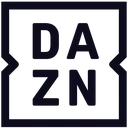 dazn