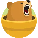 tunnelbear