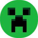 minecraft Discord Emoji