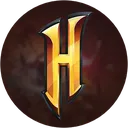 hypixel