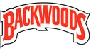 Backwoods