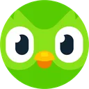 duolingo