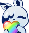 arlebunny_pride