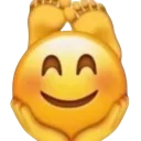 emoji_125