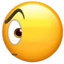 emoji_126