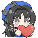 Yangyang_heart