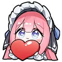 Charlotteheart