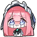 Charlottecry