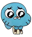 vface_gumball