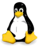 Linux