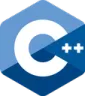 cpp