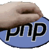 worstProgrammingLanguage