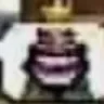 Heheheha heheheha Discord Emoji
