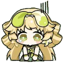 Verina_sad