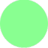 greencircle Discord emoji