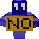 ef_no ef_no