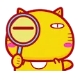 CatEmoji24 CatEmoji24