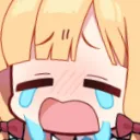 MomoiCRY