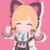 MomoiDance