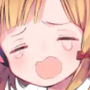 momoisob
