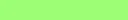line_green