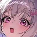 bbalicesurprised