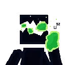 UnnamedUraniumChomp