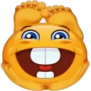 __