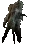 SpinFast