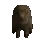 CapybaraSpin CapybaraSpin