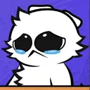 sob