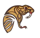VMFA323snake VMFA323snake