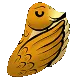 33PrayerBird