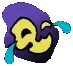 33Laughter
